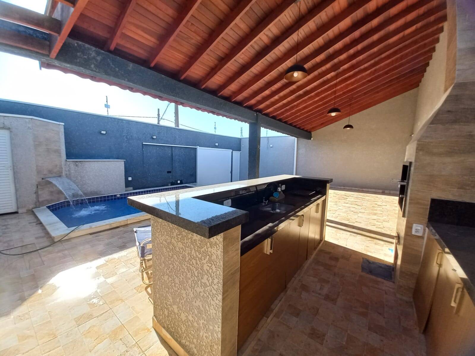 Casa à venda com 1 quarto, 178m² - Foto 18