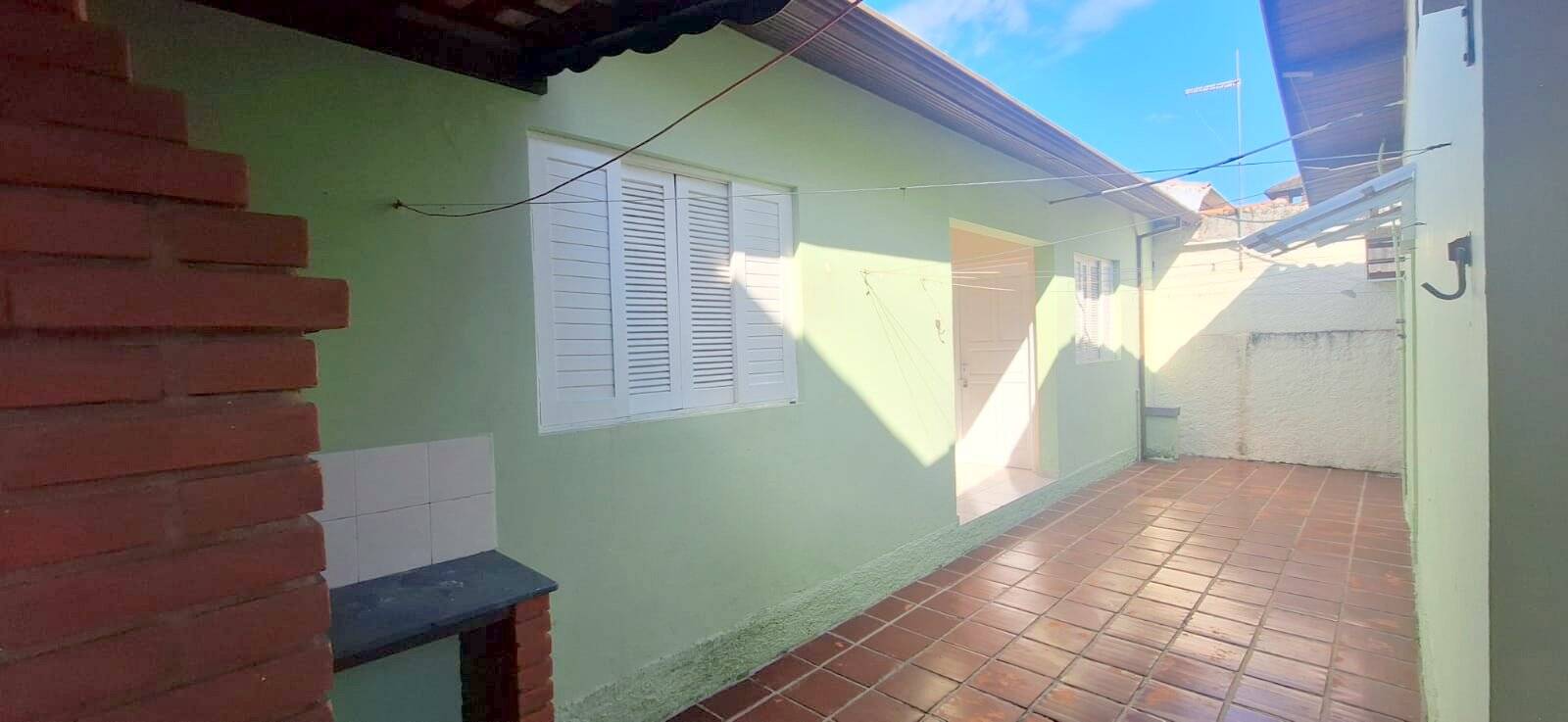 Casa à venda com 3 quartos, 153m² - Foto 24