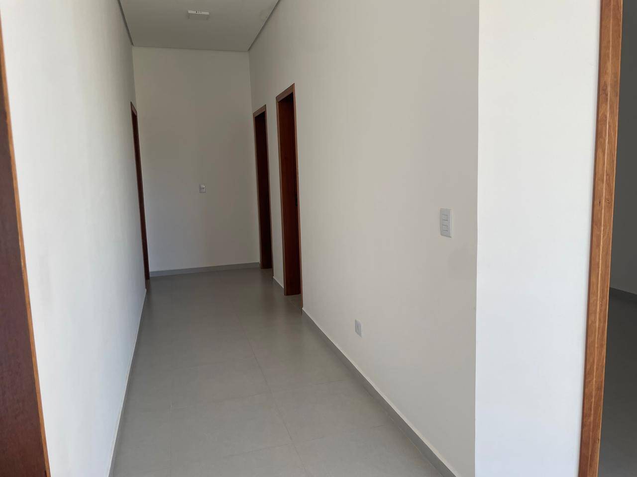 Casa à venda com 4 quartos, 253m² - Foto 15