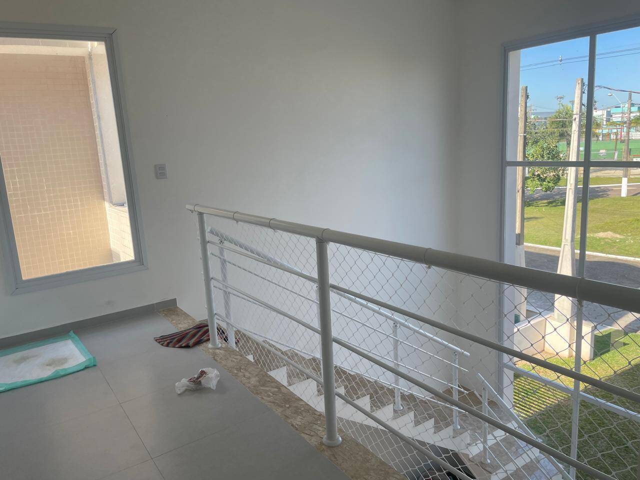 Casa à venda com 4 quartos, 253m² - Foto 10