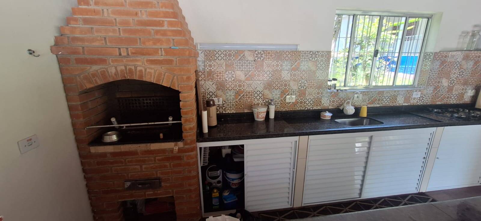 Fazenda à venda com 5 quartos, 180m² - Foto 14