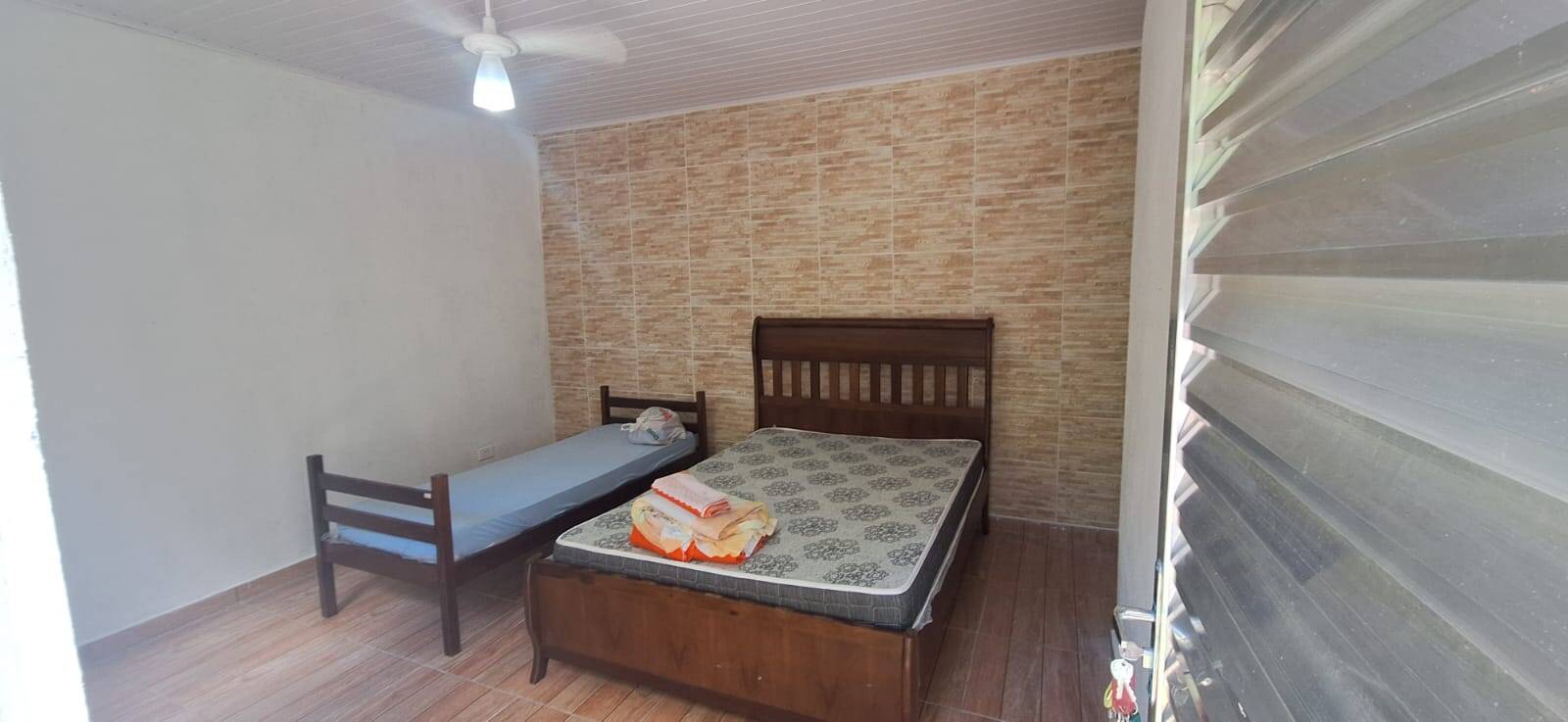 Fazenda à venda com 5 quartos, 180m² - Foto 27