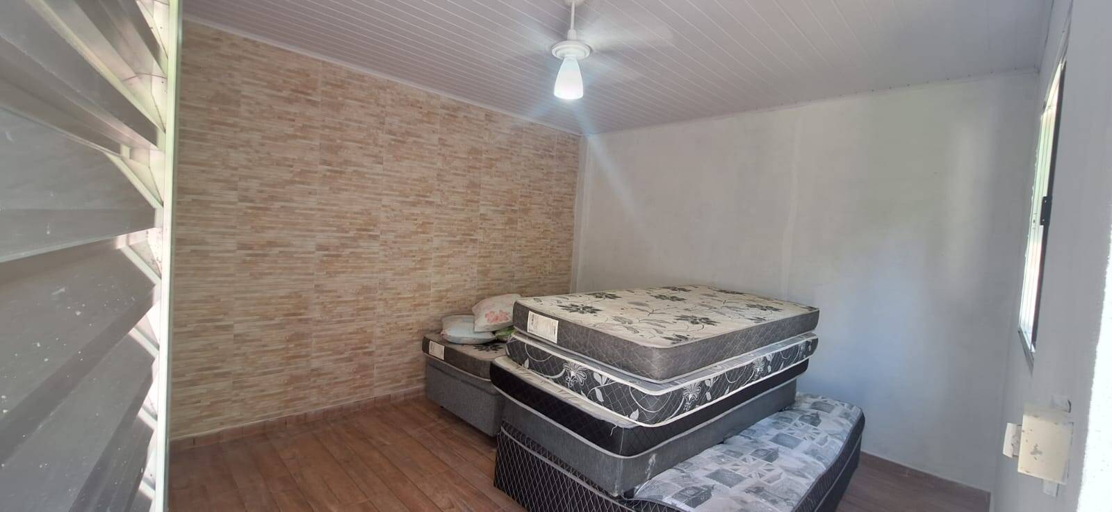 Fazenda à venda com 5 quartos, 180m² - Foto 31