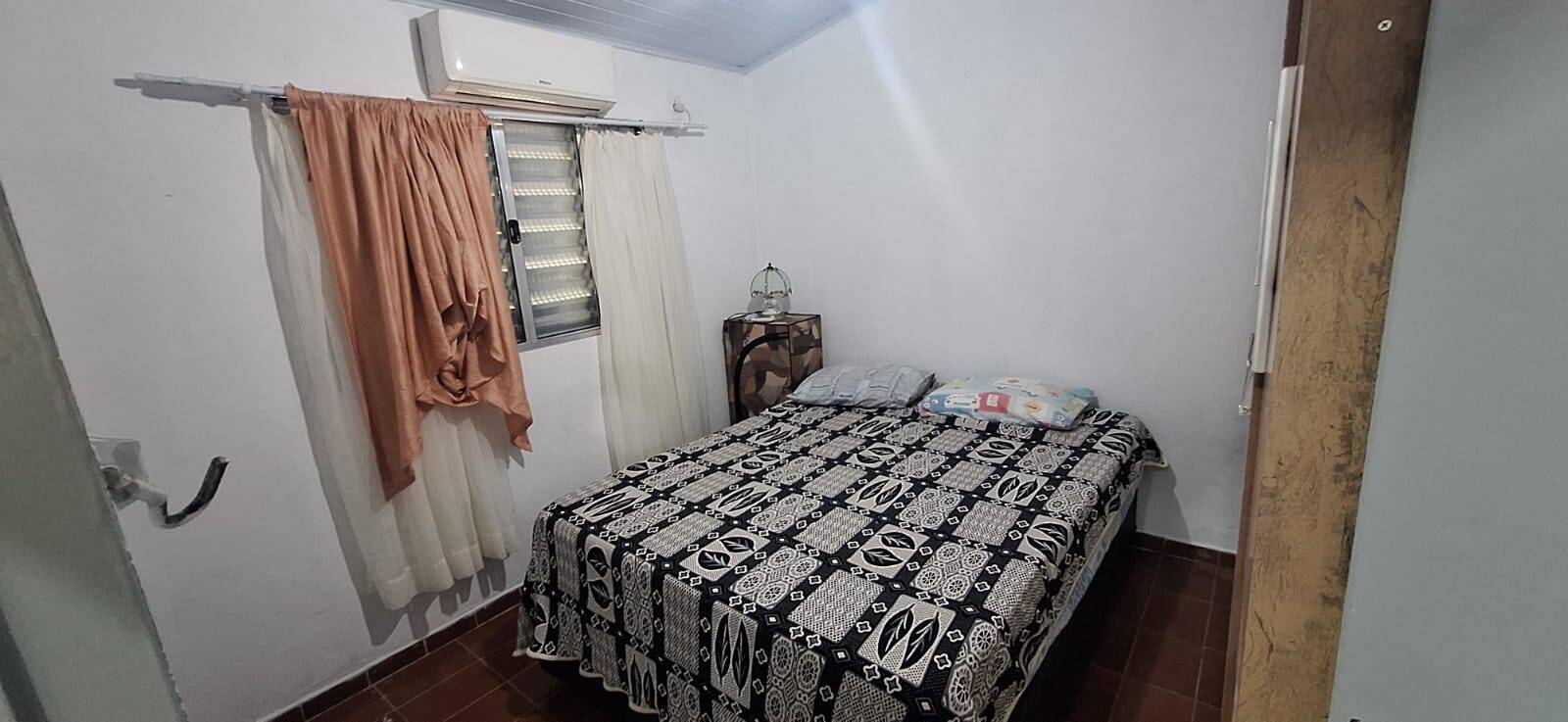 Fazenda à venda com 5 quartos, 180m² - Foto 35