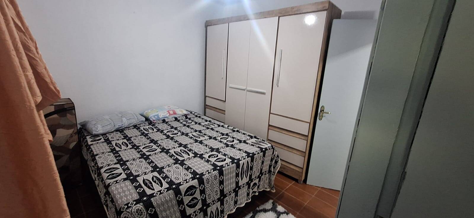 Fazenda à venda com 5 quartos, 180m² - Foto 34