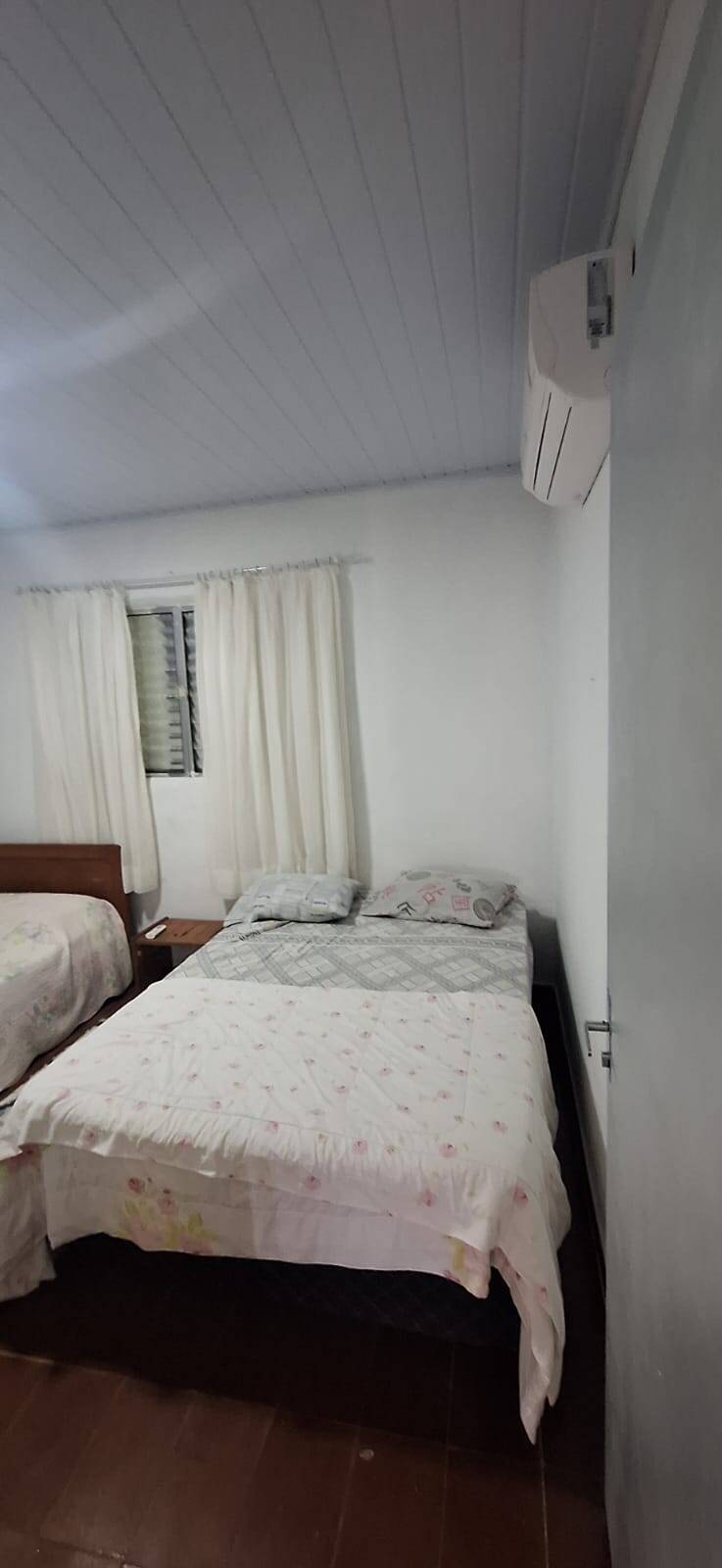 Fazenda à venda com 5 quartos, 180m² - Foto 37