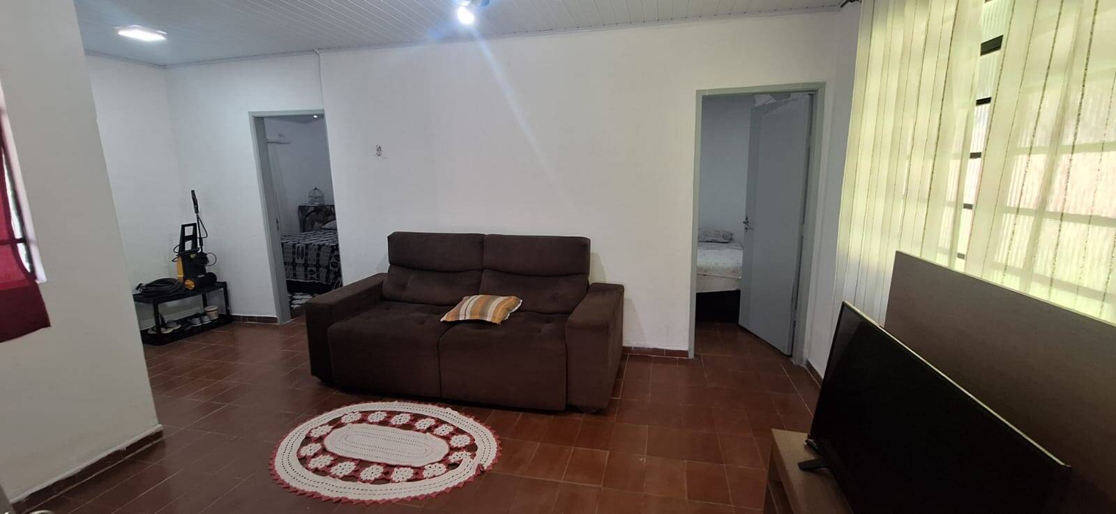 Fazenda à venda com 5 quartos, 180m² - Foto 42