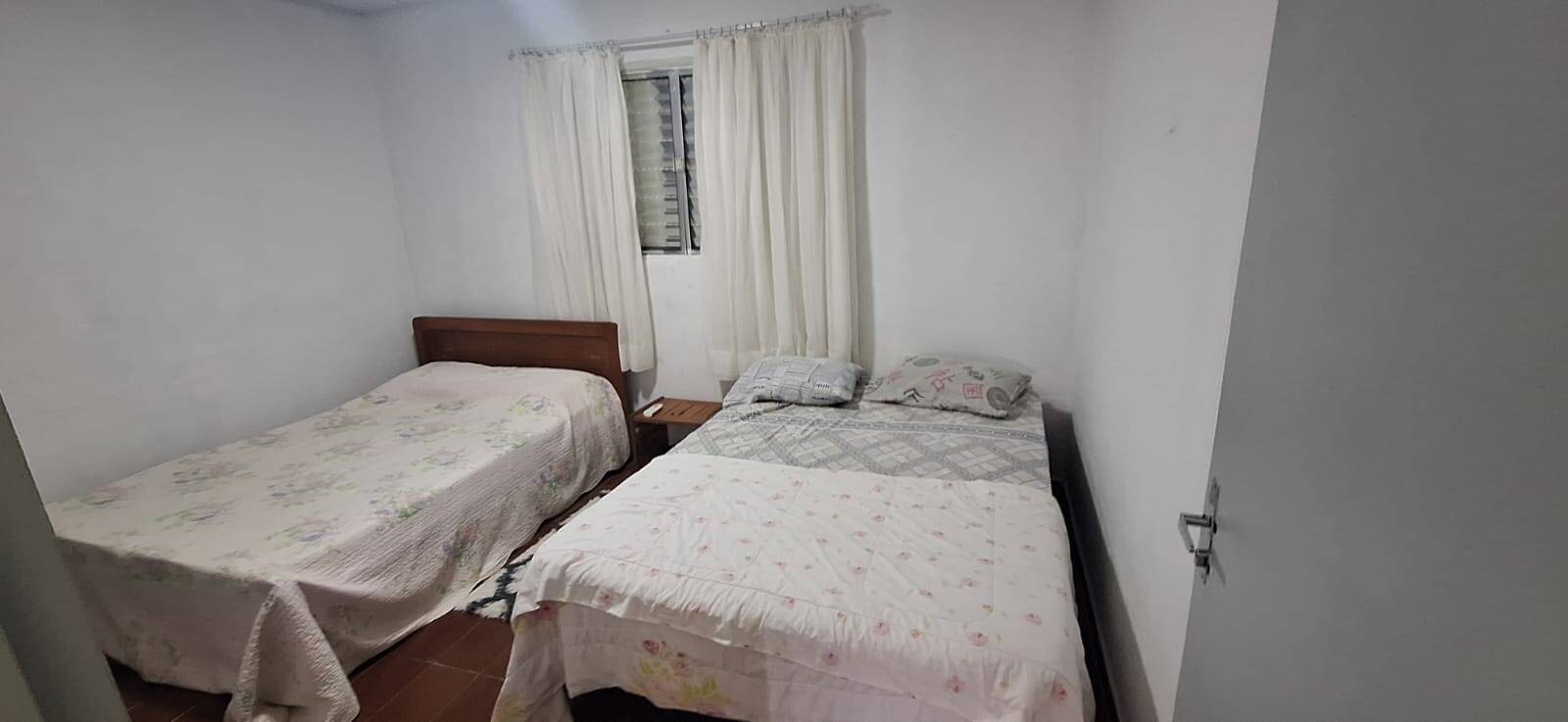 Fazenda à venda com 5 quartos, 180m² - Foto 38