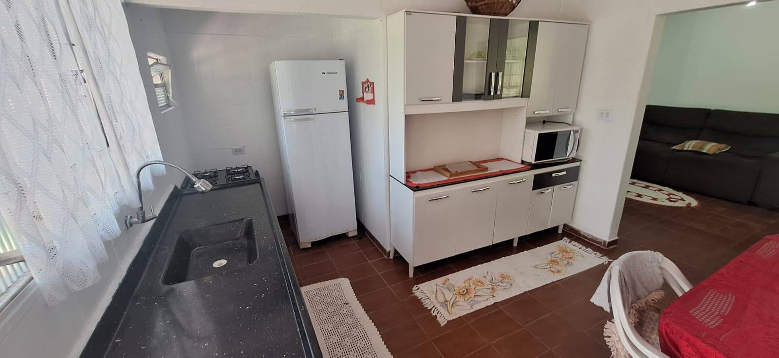 Fazenda à venda com 5 quartos, 180m² - Foto 41