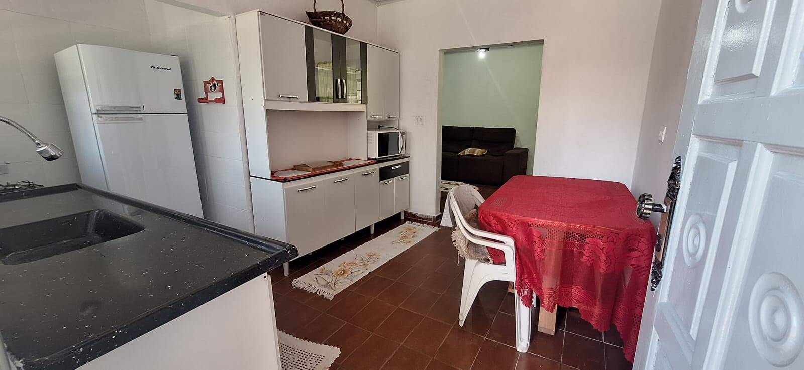 Fazenda à venda com 5 quartos, 180m² - Foto 43