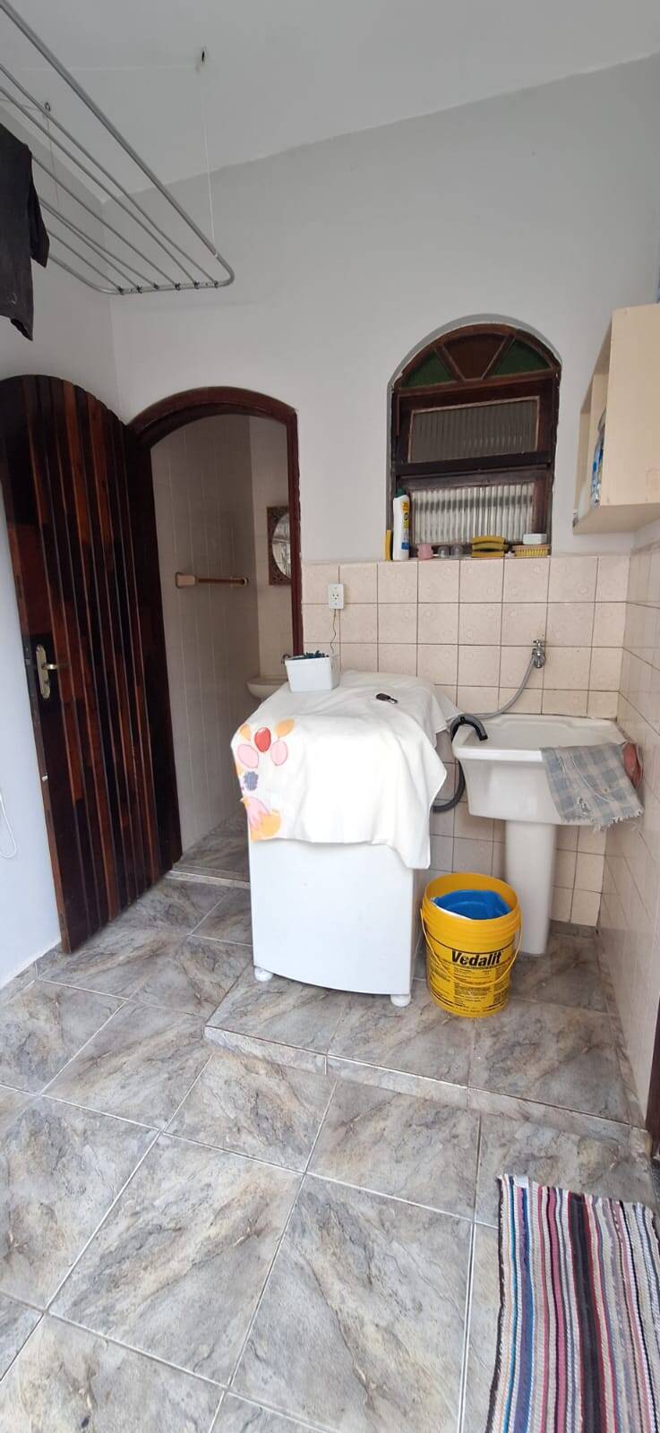 Casa à venda com 3 quartos, 140m² - Foto 22