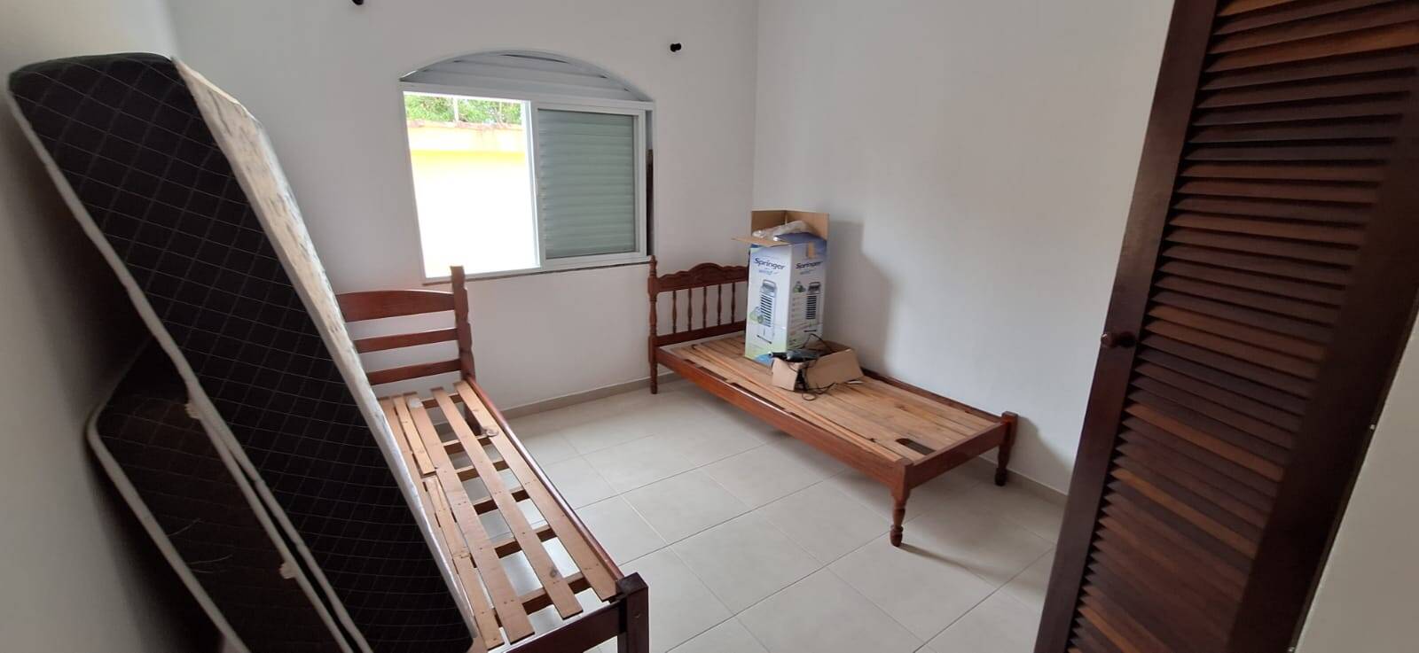 Casa à venda com 3 quartos, 140m² - Foto 14