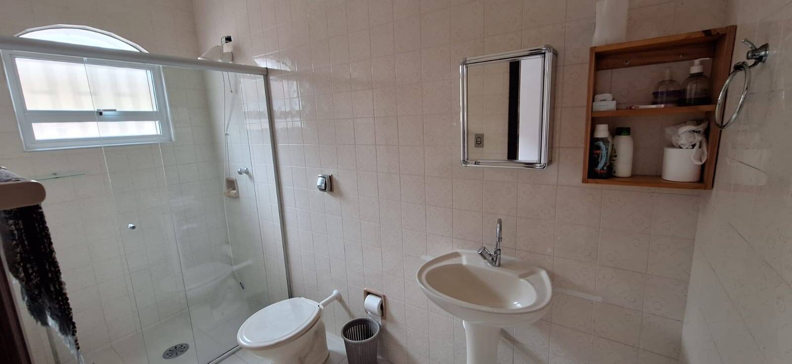 Casa à venda com 3 quartos, 140m² - Foto 18