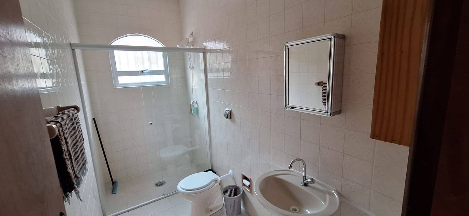 Casa à venda com 3 quartos, 140m² - Foto 19