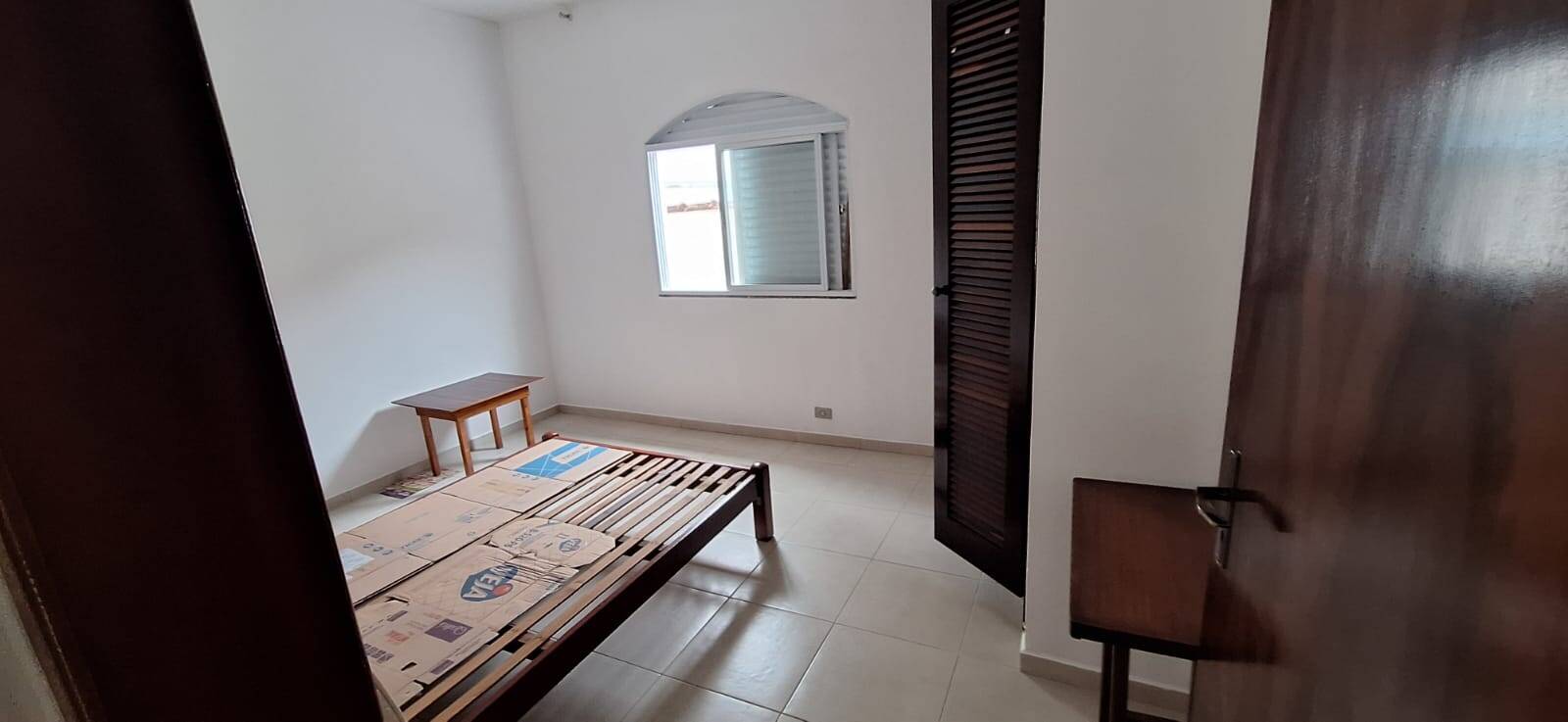 Casa à venda com 3 quartos, 140m² - Foto 16