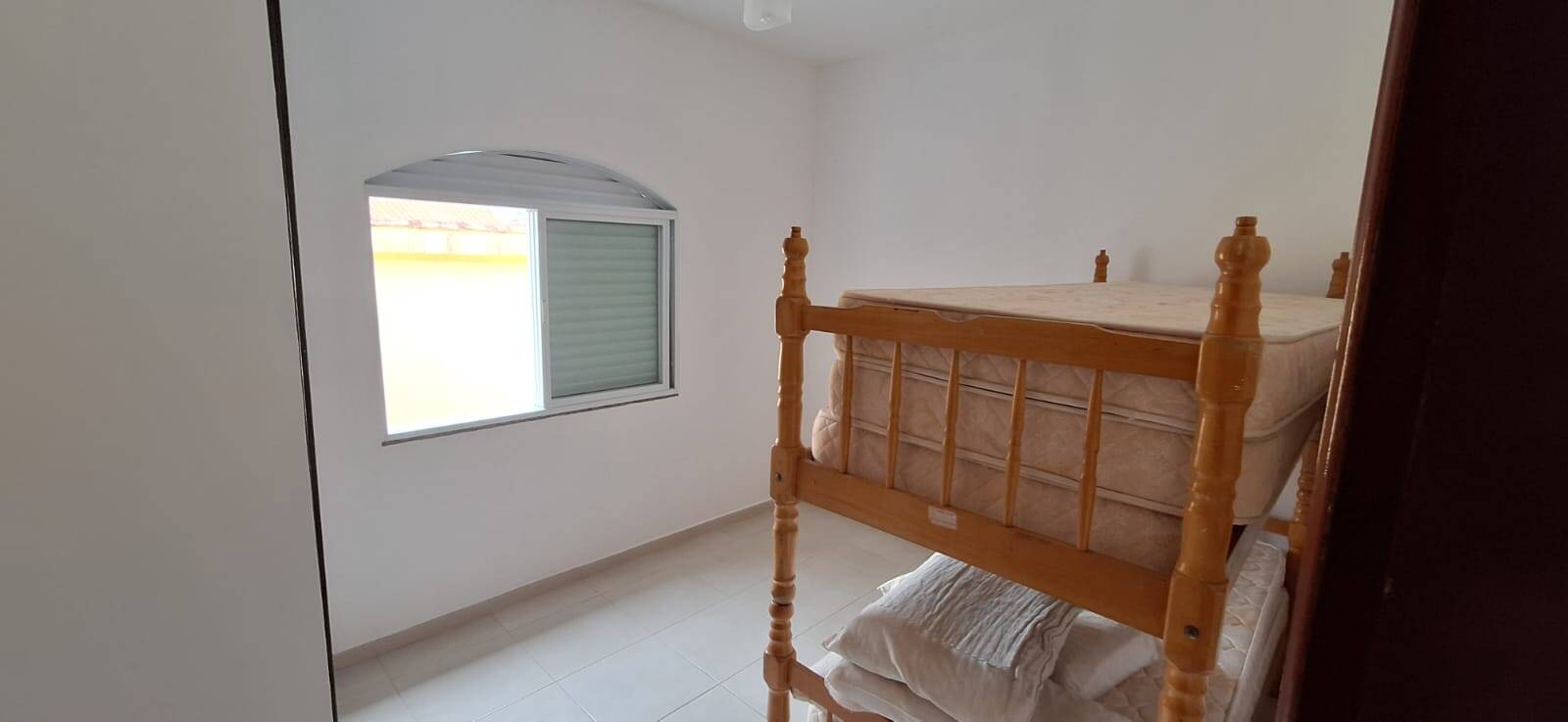 Casa à venda com 3 quartos, 140m² - Foto 13