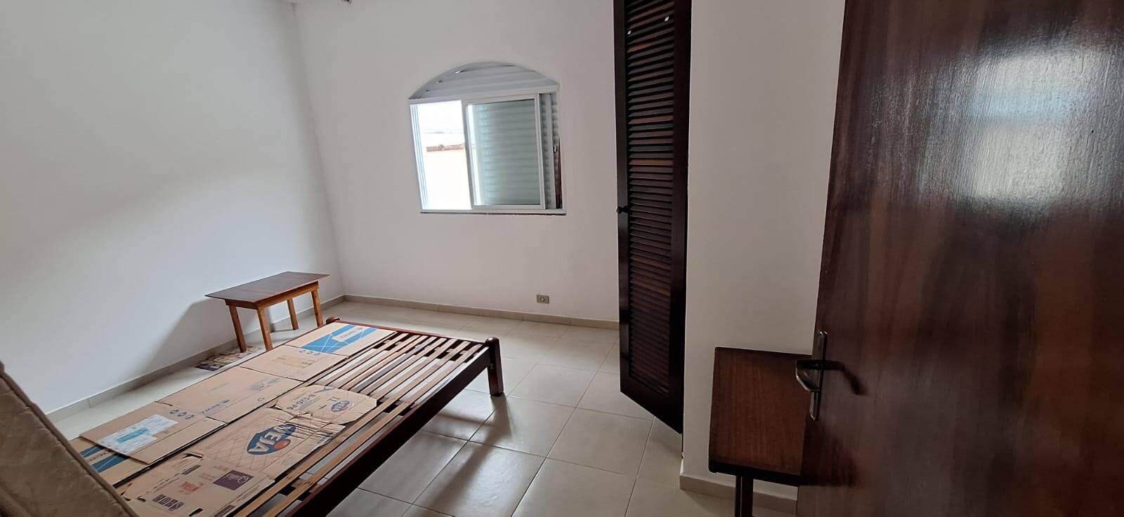 Casa à venda com 3 quartos, 140m² - Foto 15