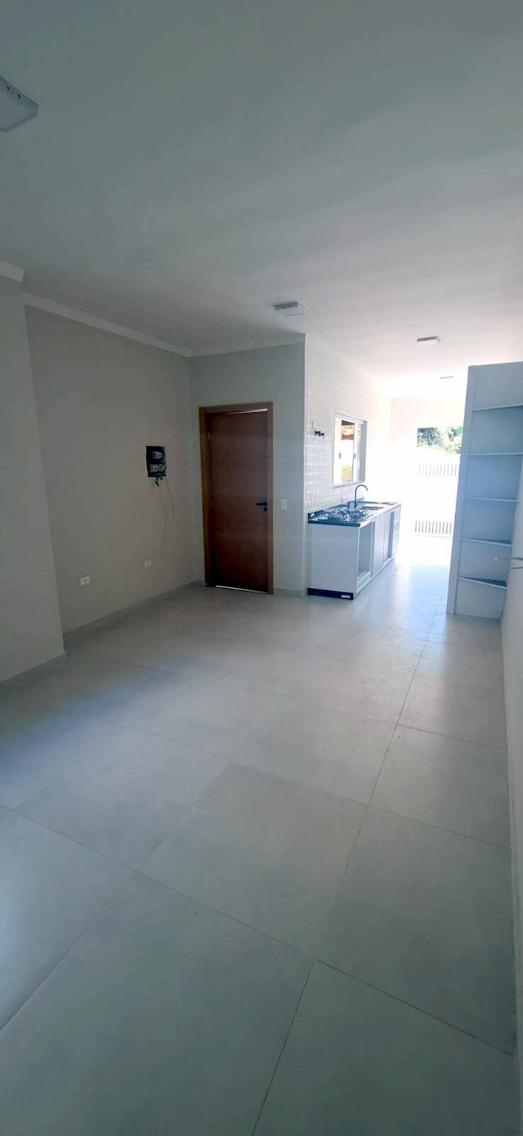 Casa à venda com 2 quartos, 85m² - Foto 5