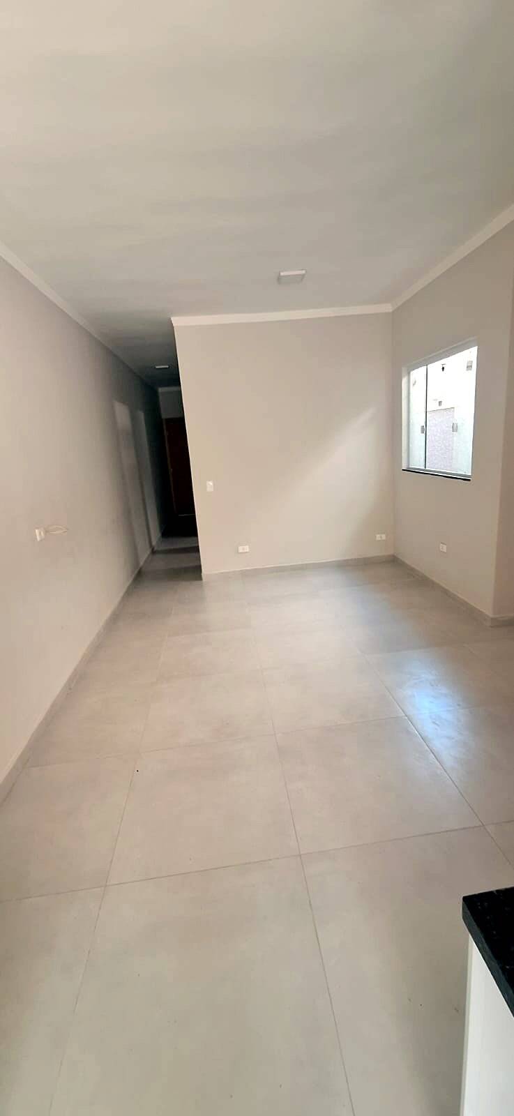 Casa à venda com 2 quartos, 85m² - Foto 4