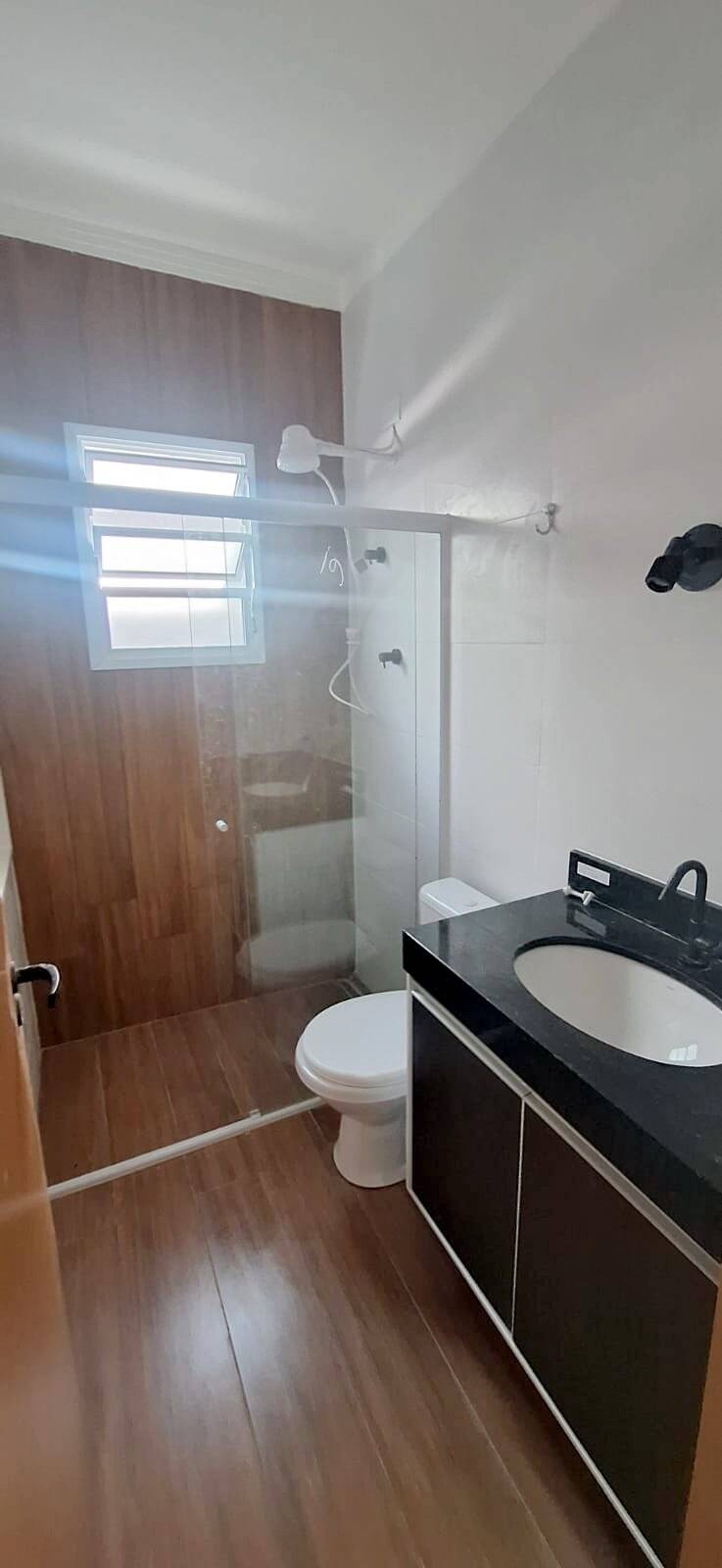 Casa à venda com 2 quartos, 85m² - Foto 6