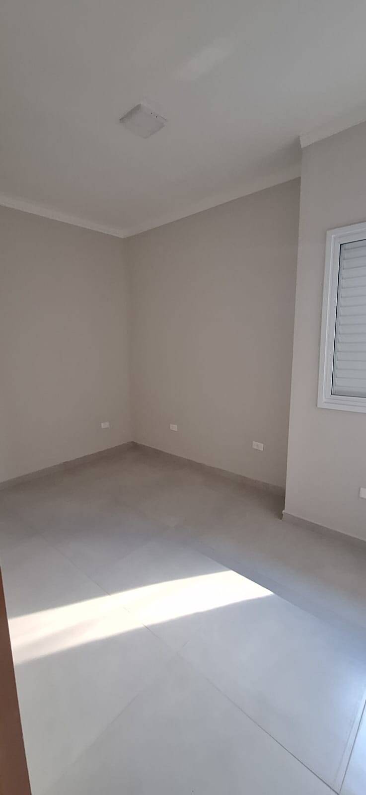 Casa à venda com 2 quartos, 85m² - Foto 8