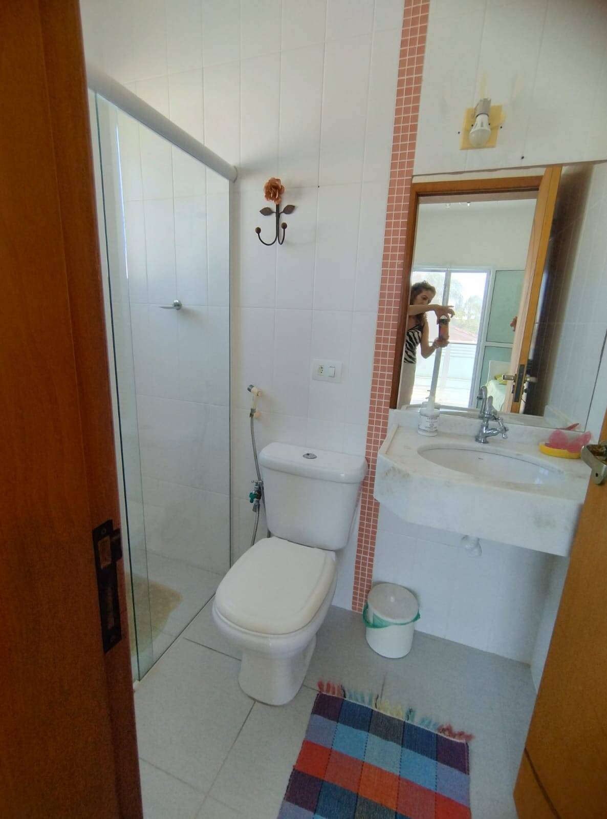 Casa à venda com 4 quartos, 265m² - Foto 29