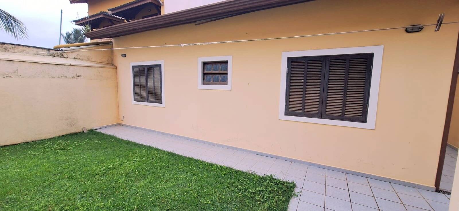 Casa à venda com 3 quartos, 121m² - Foto 15