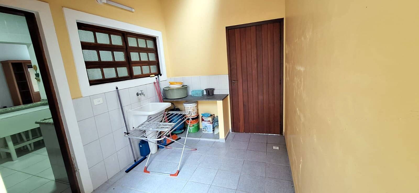 Casa à venda com 3 quartos, 121m² - Foto 18