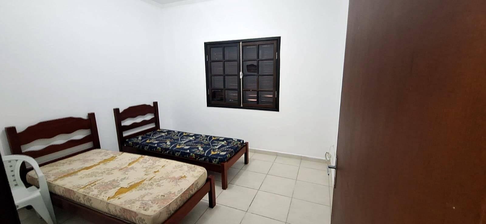 Casa à venda com 3 quartos, 121m² - Foto 12