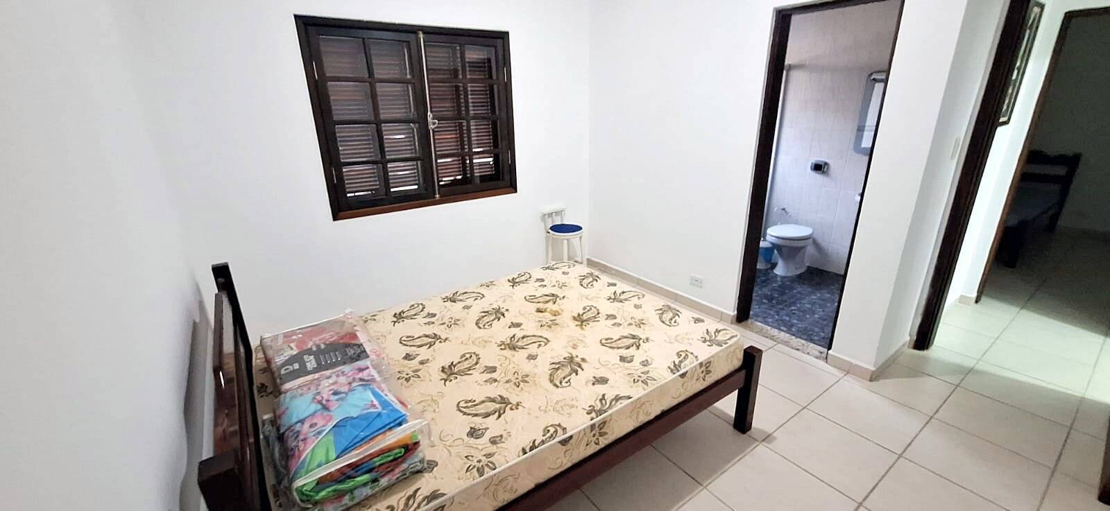 Casa à venda com 3 quartos, 121m² - Foto 9