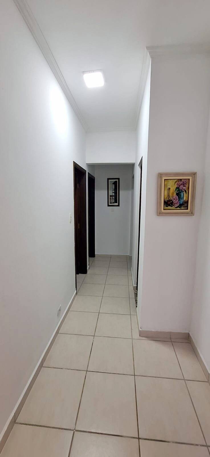 Casa à venda com 3 quartos, 121m² - Foto 6