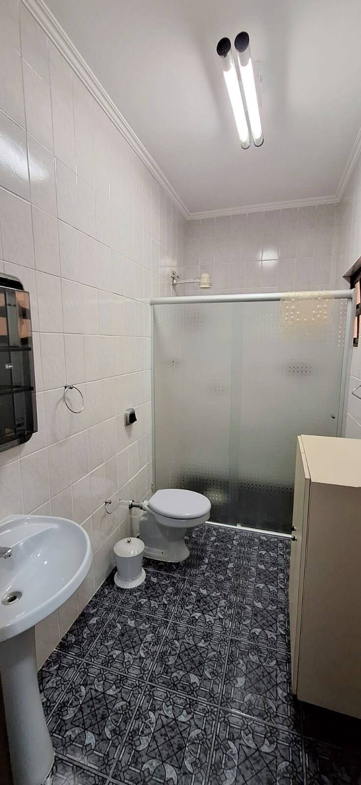 Casa à venda com 3 quartos, 121m² - Foto 13