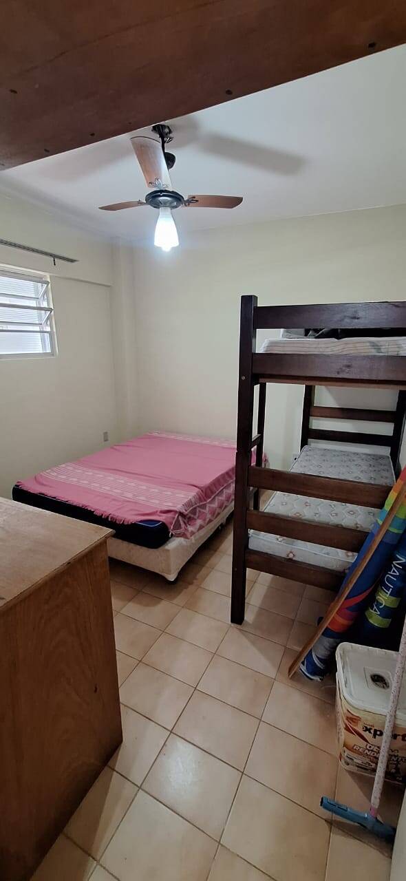 Apartamento à venda com 3 quartos, 122m² - Foto 11