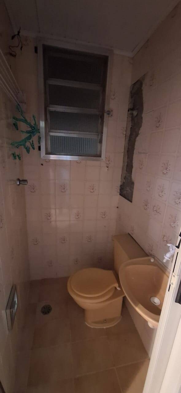 Apartamento à venda com 3 quartos, 122m² - Foto 13