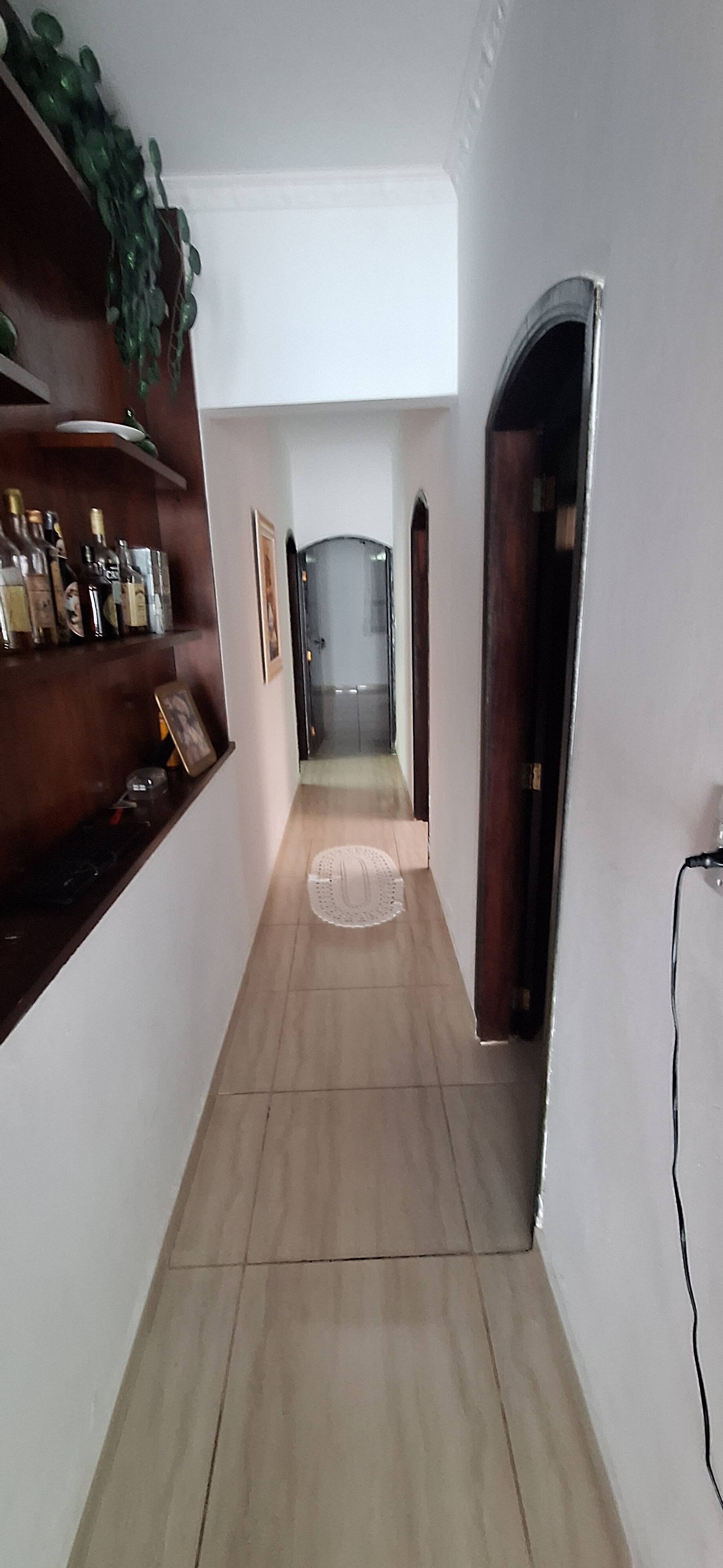 Casa à venda com 4 quartos, 189m² - Foto 11