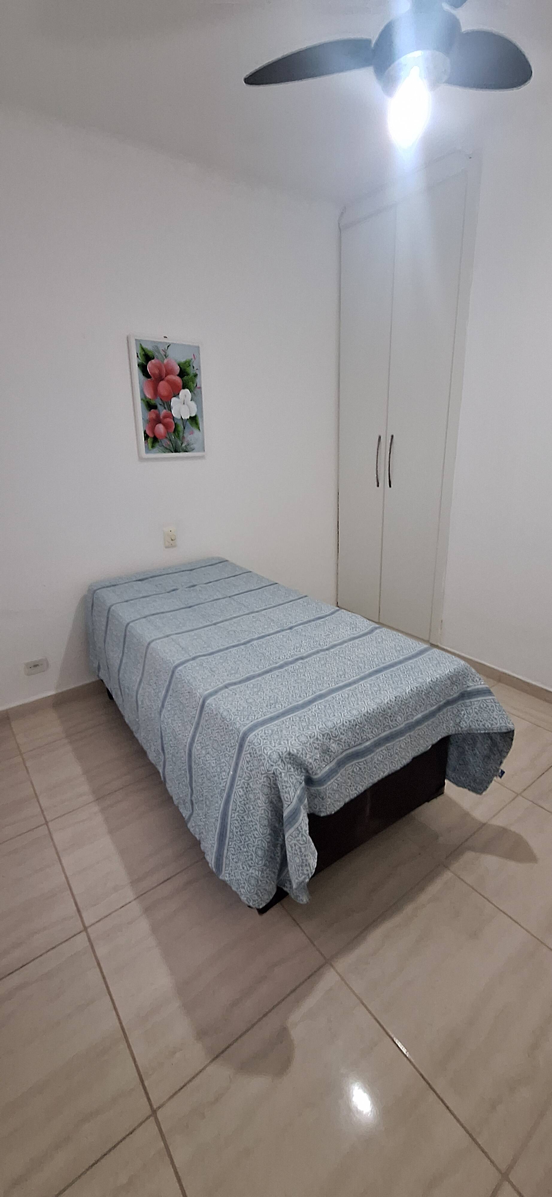 Casa à venda com 4 quartos, 189m² - Foto 19