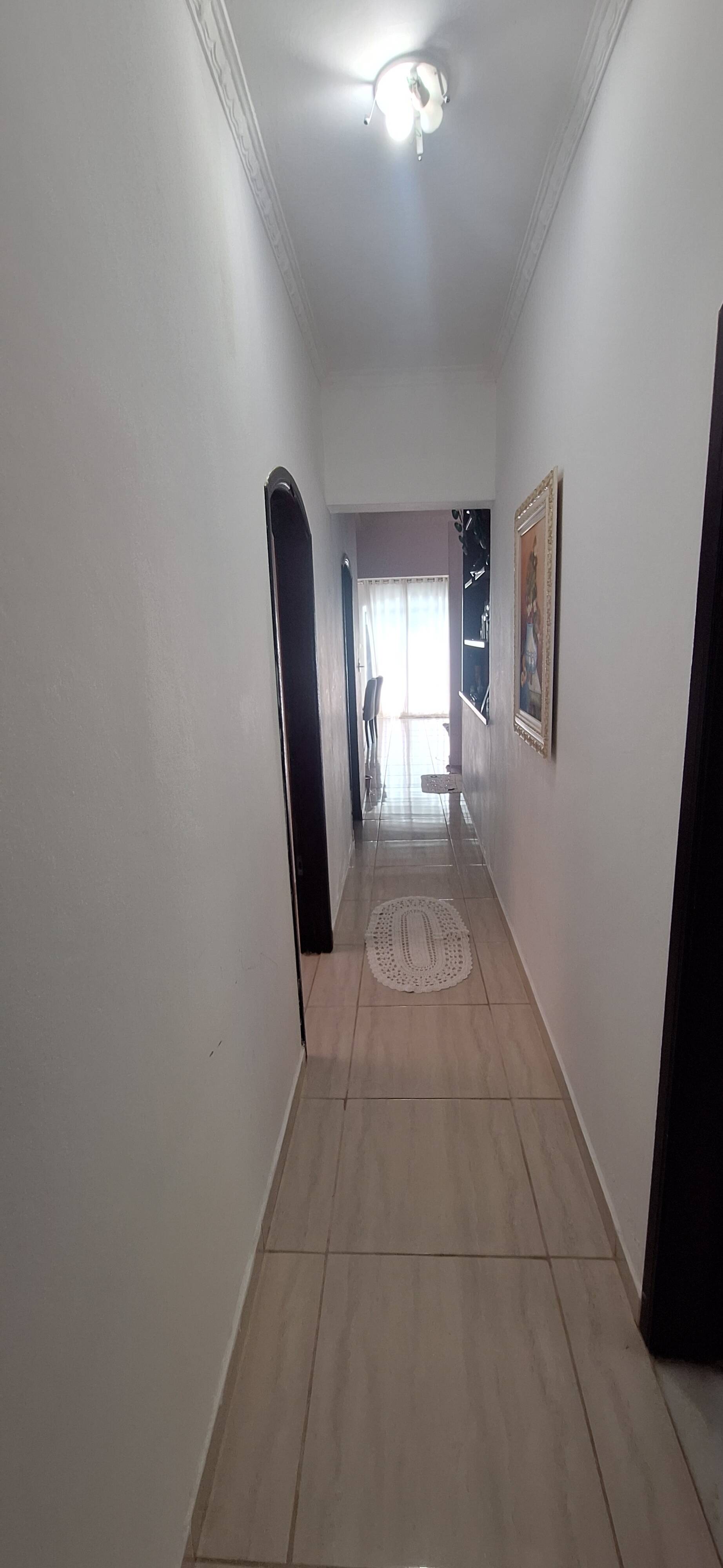 Casa à venda com 4 quartos, 189m² - Foto 18