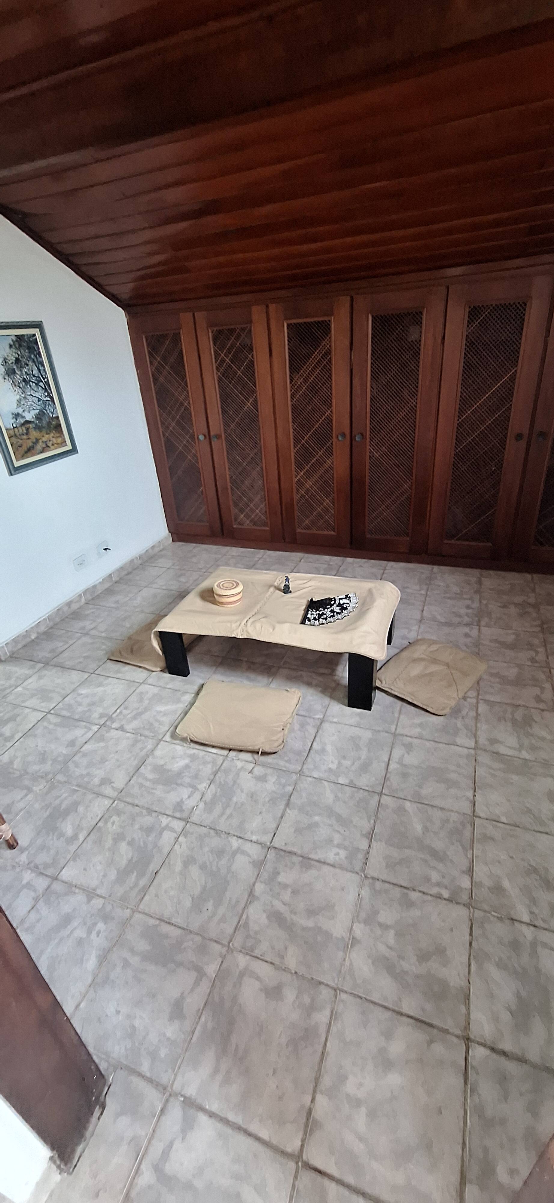 Casa à venda com 4 quartos, 189m² - Foto 22