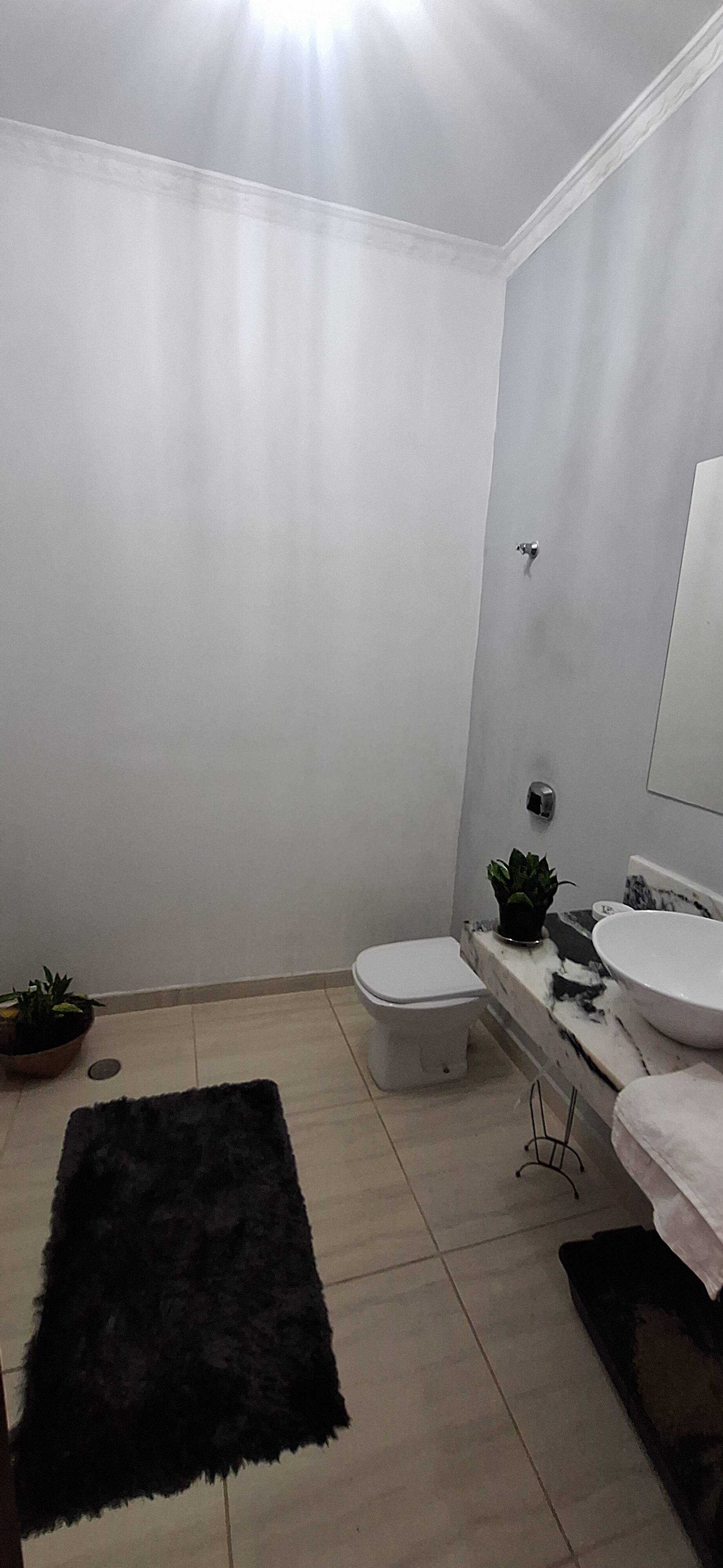 Casa à venda com 4 quartos, 189m² - Foto 25