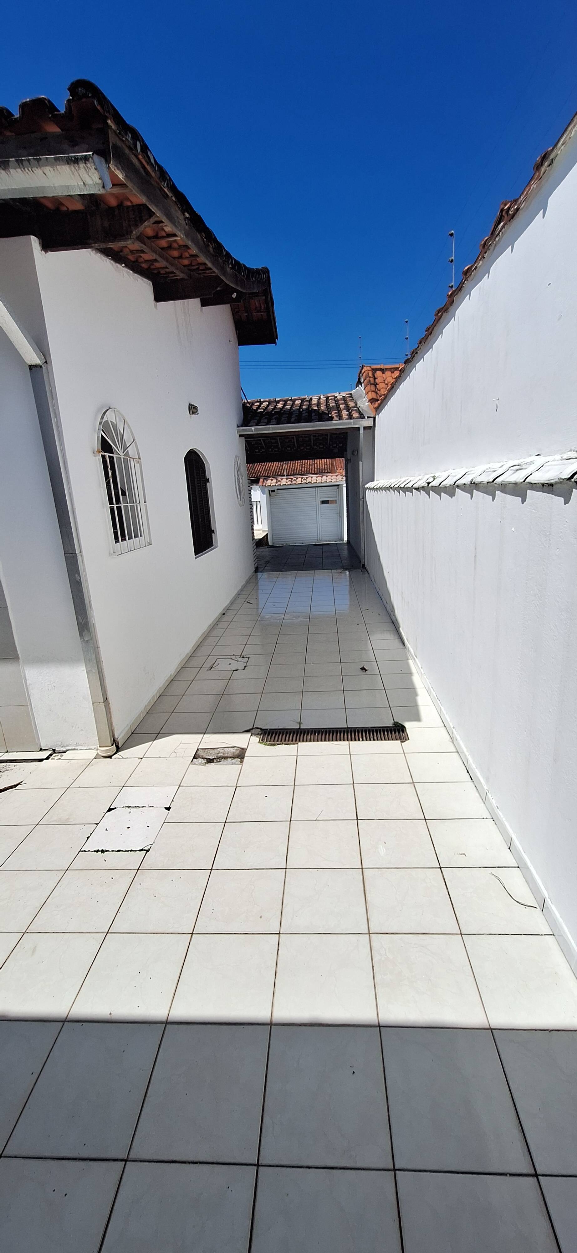 Casa para alugar com 3 quartos, 140m² - Foto 4