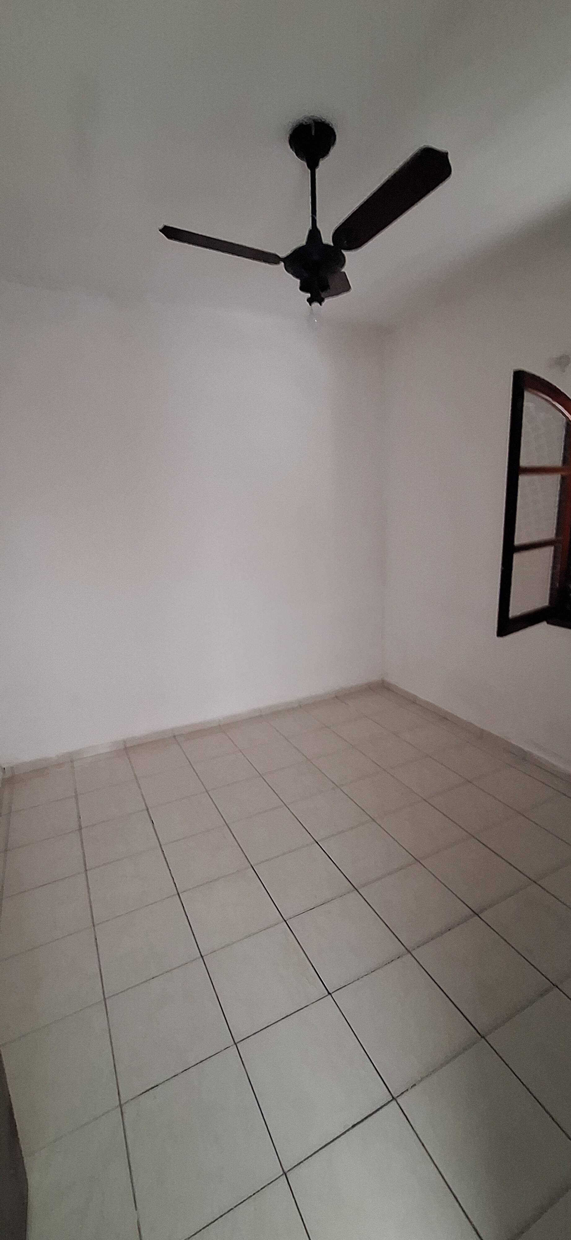 Casa para alugar com 3 quartos, 140m² - Foto 7