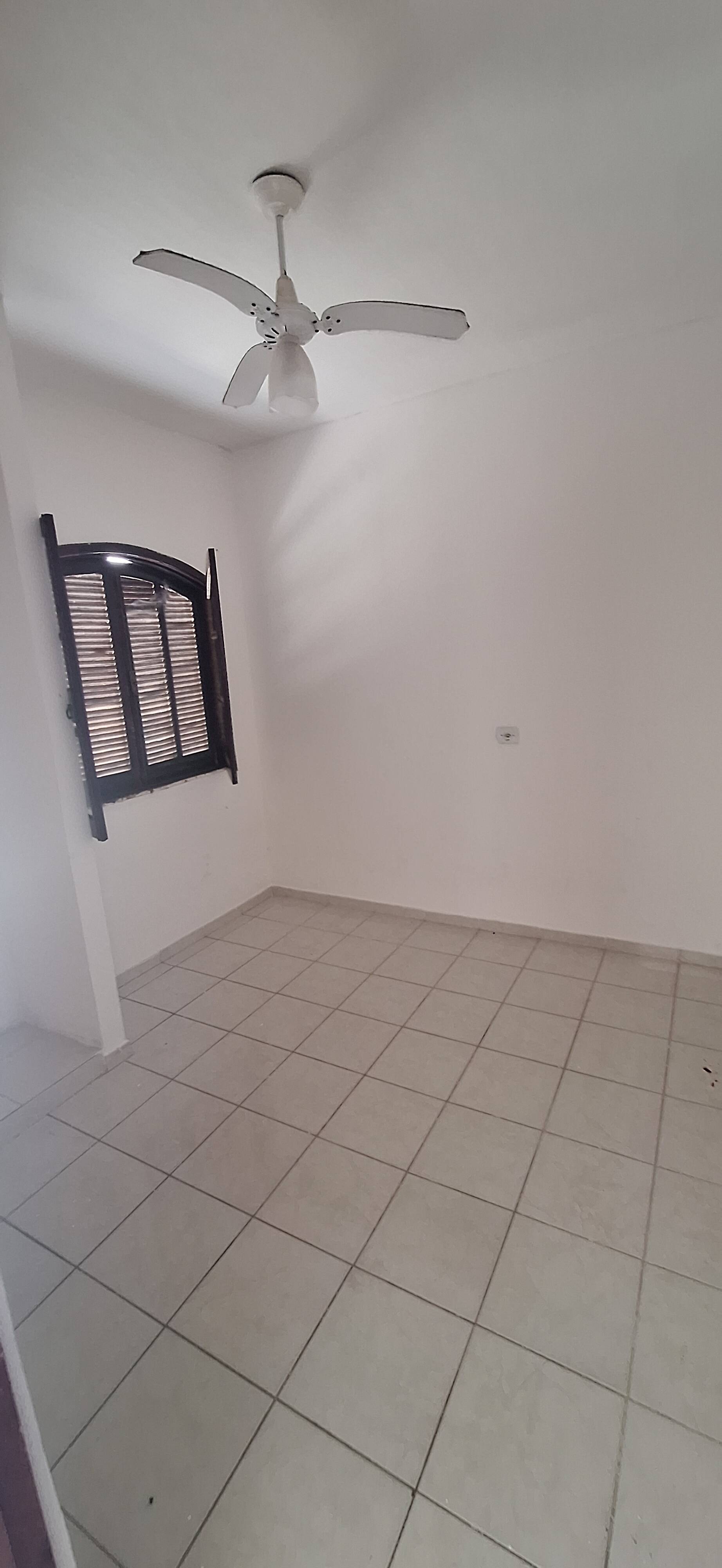 Casa para alugar com 3 quartos, 140m² - Foto 8