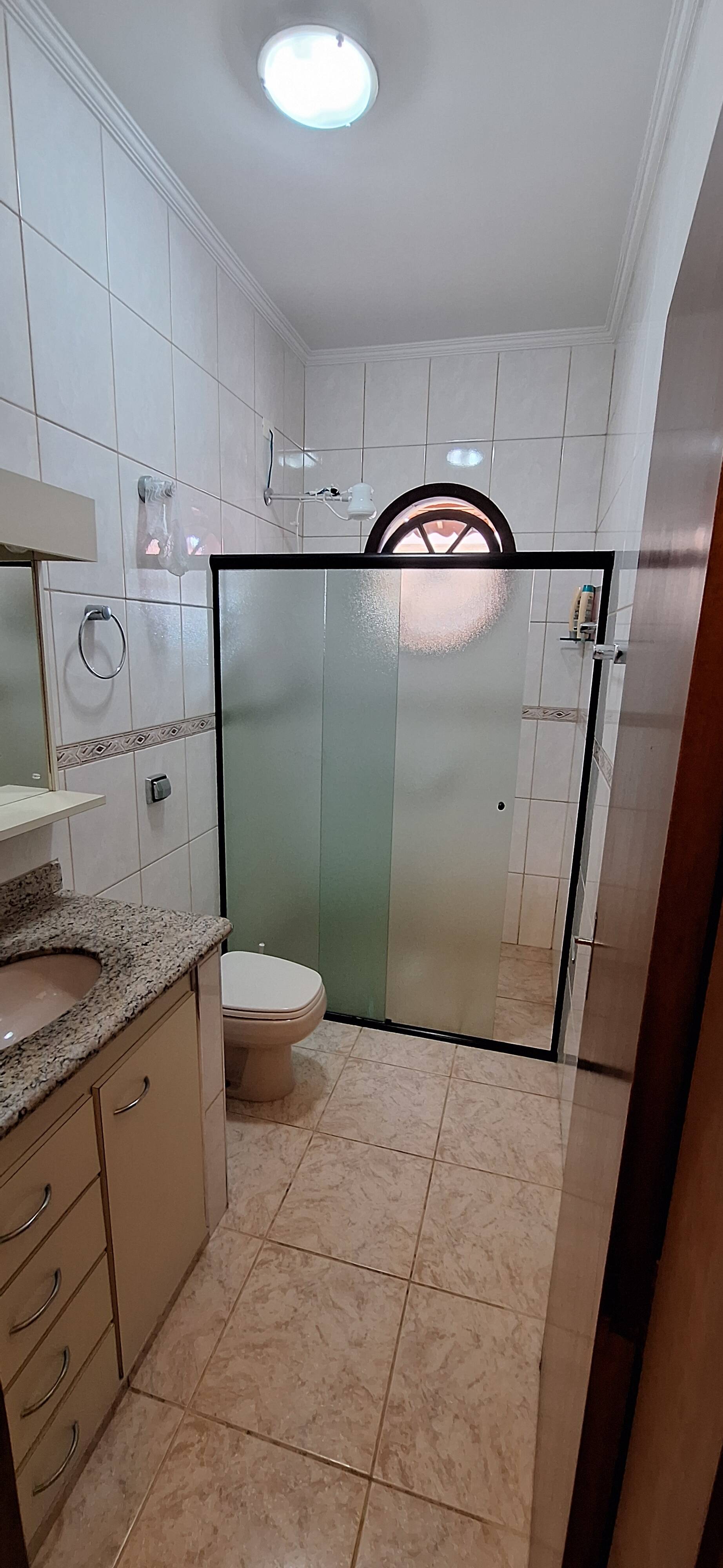 Casa à venda com 5 quartos, 295m² - Foto 12