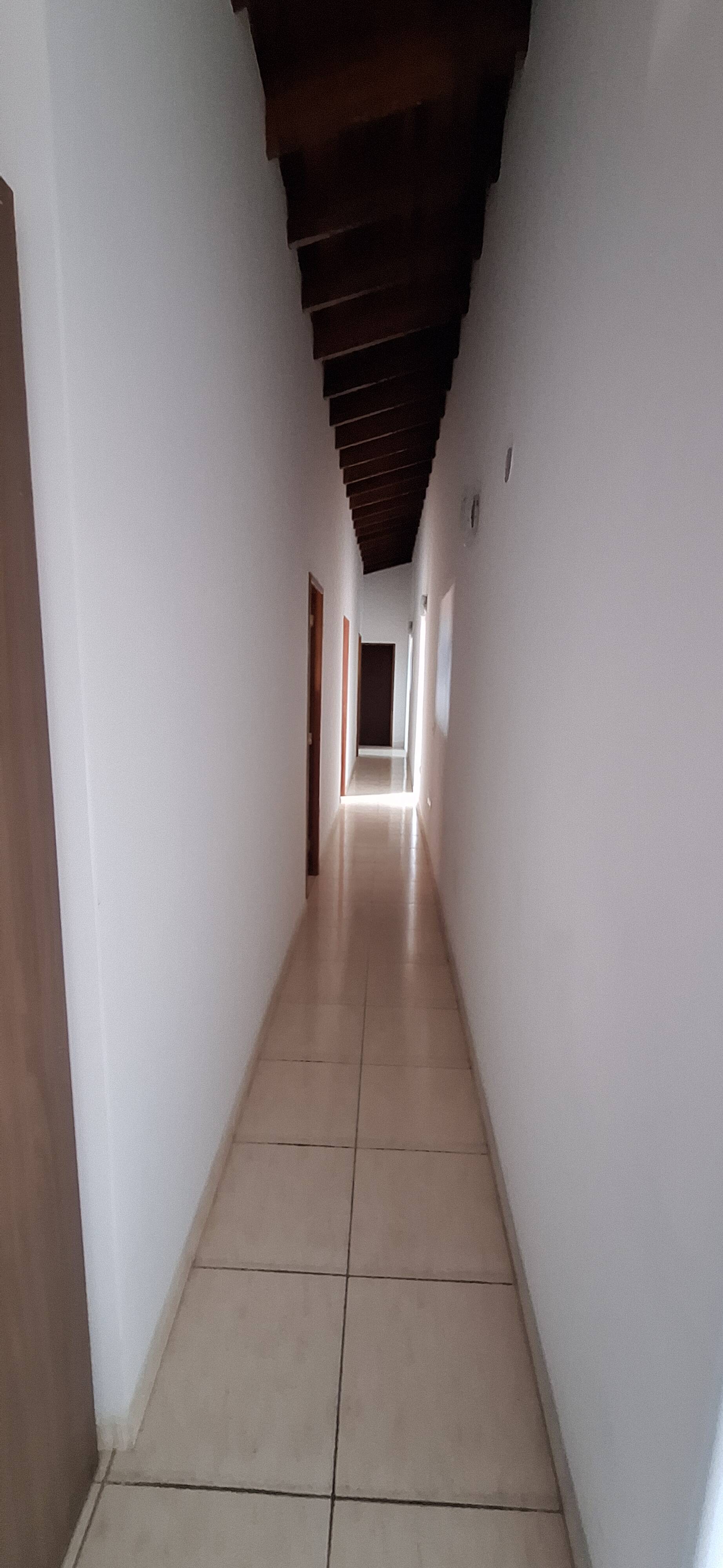 Casa à venda com 5 quartos, 295m² - Foto 14