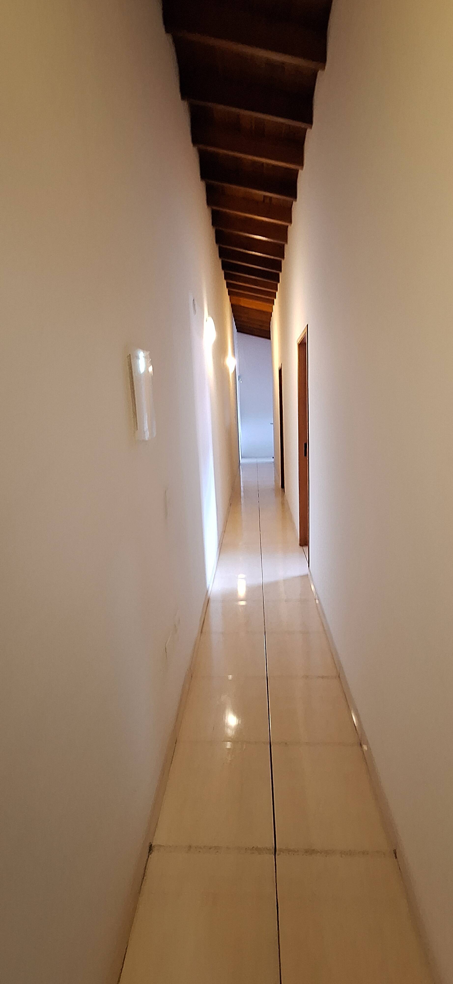 Casa à venda com 5 quartos, 295m² - Foto 20