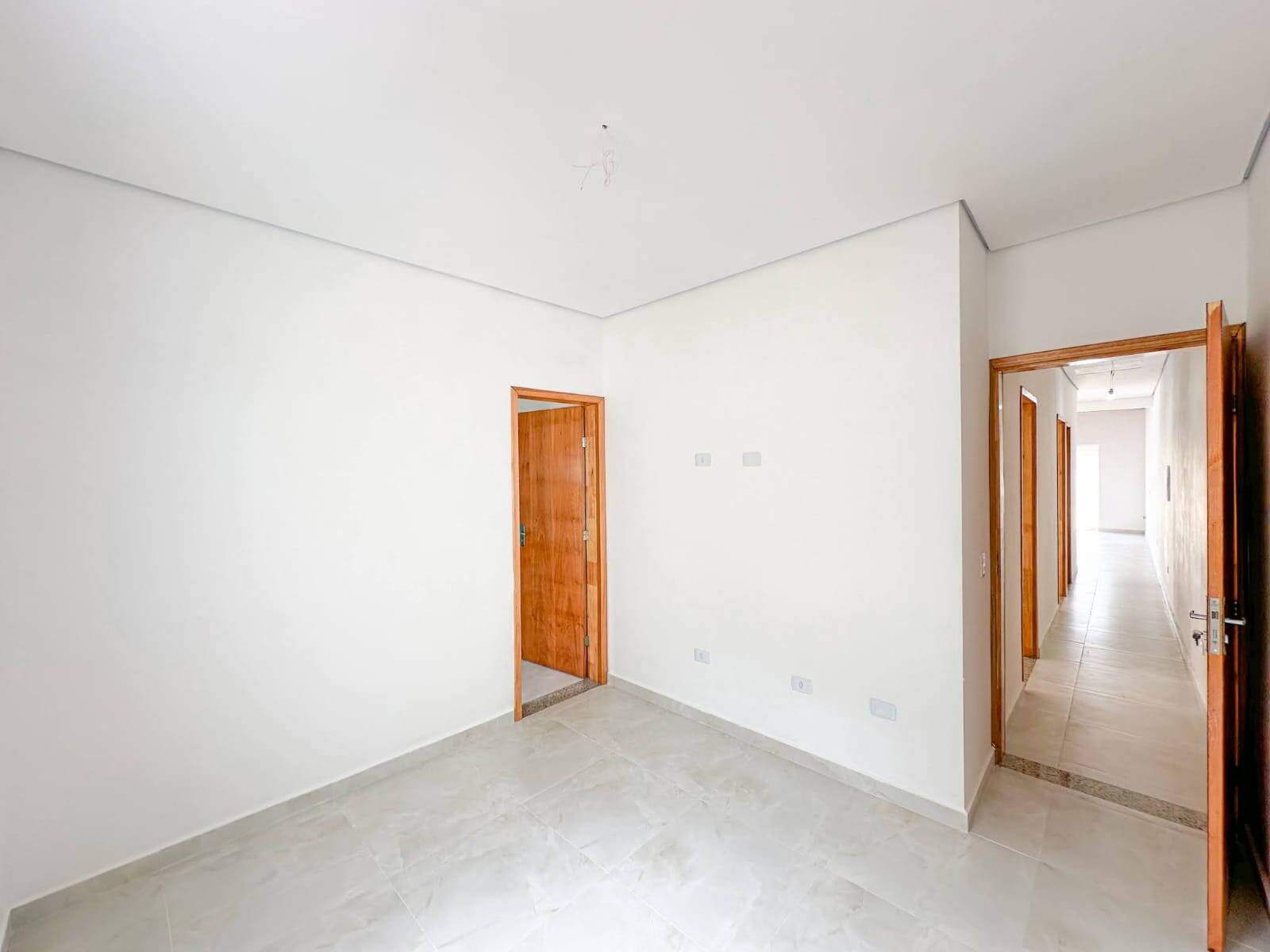 Casa à venda com 3 quartos, 87m² - Foto 10