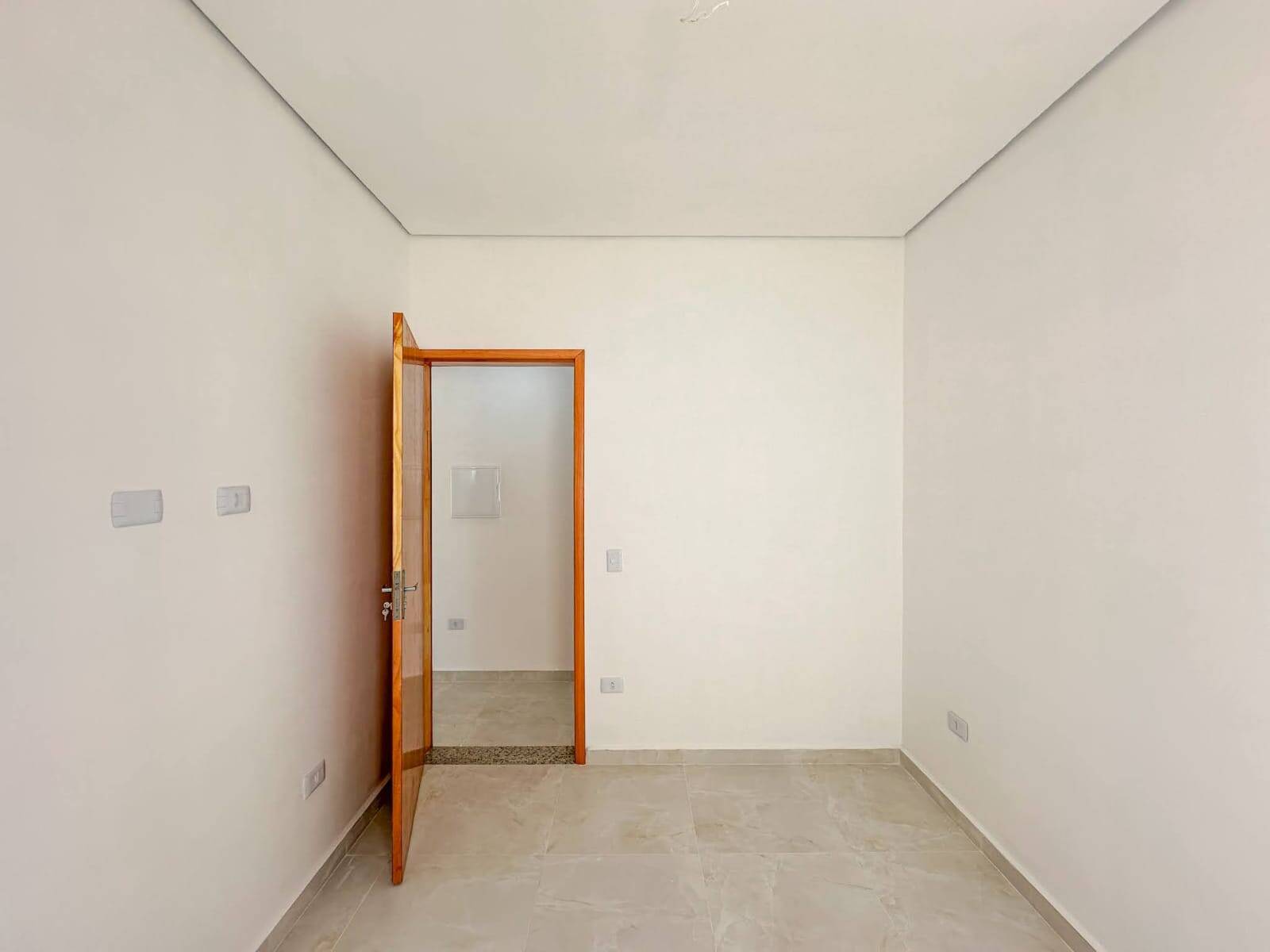 Casa à venda com 3 quartos, 87m² - Foto 11