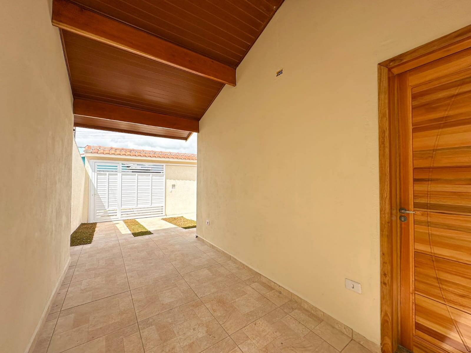 Casa à venda com 3 quartos, 87m² - Foto 17