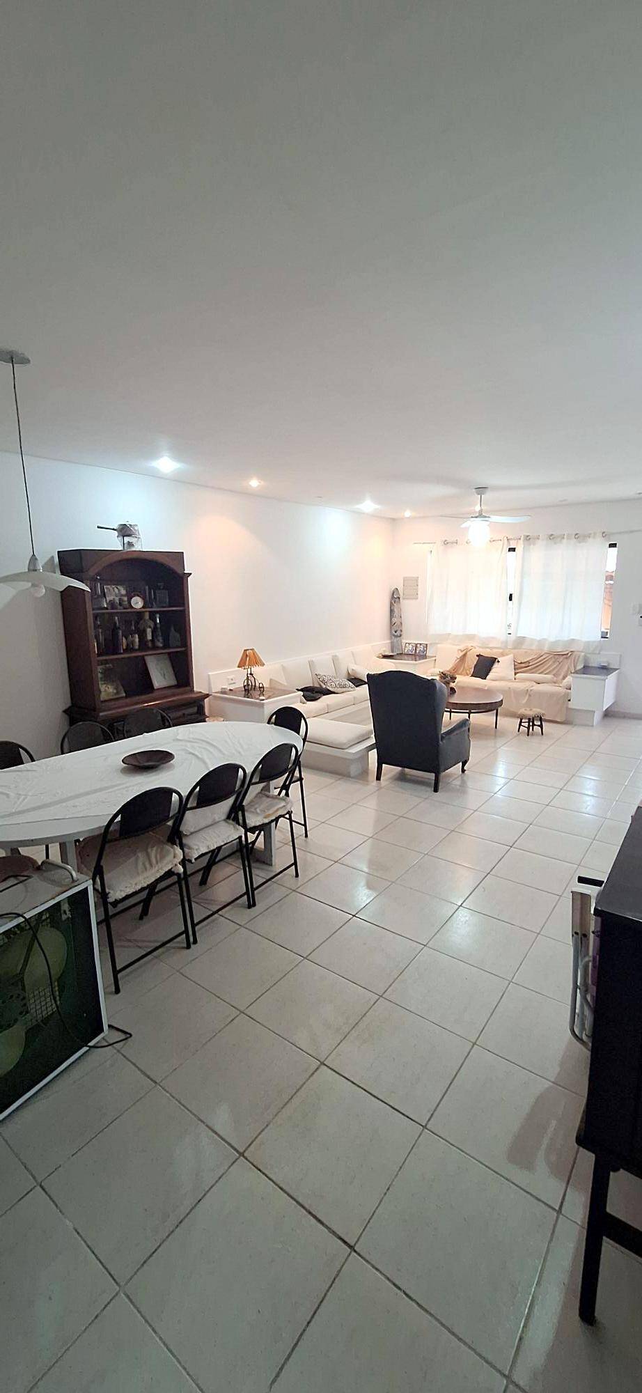 Casa à venda com 3 quartos, 141m² - Foto 6