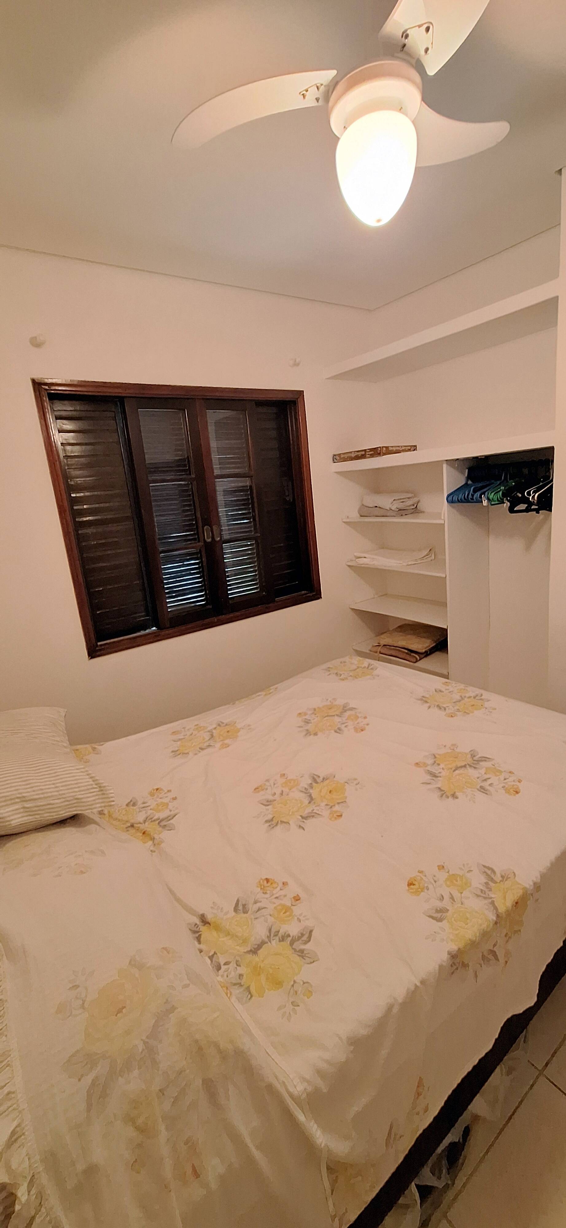 Casa à venda com 3 quartos, 141m² - Foto 16